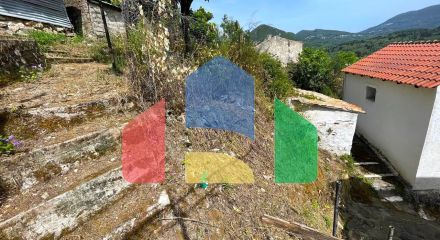 Продаж - Котедж 82 m² на о. Корфу