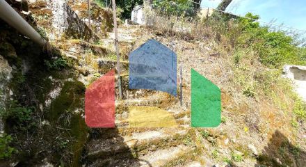 Продаж - Котедж 82 m² на о. Корфу