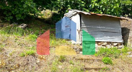 Продаж - Котедж 82 m² на о. Корфу