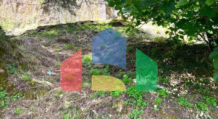 Продаж - Котедж 82 m² на о. Корфу