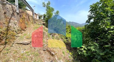 Продаж - Котедж 82 m² на о. Корфу