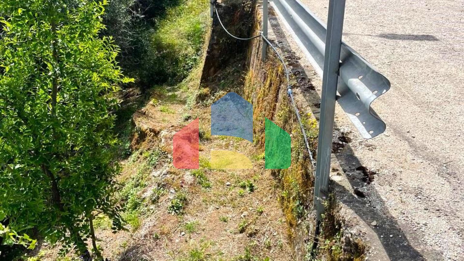 Продаж - Котедж 82 m² на о. Корфу