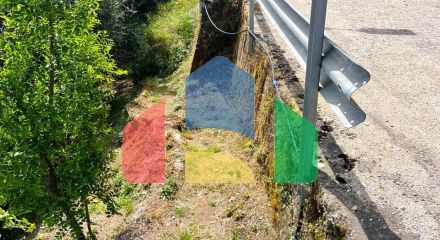 Продаж - Котедж 82 m² на о. Корфу