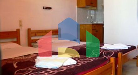 Продажа - Гостиница 400 m² на о. Корфу