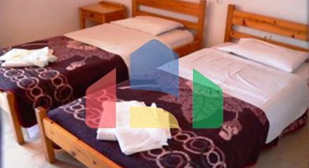 Продажа - Гостиница 400 m² на о. Корфу