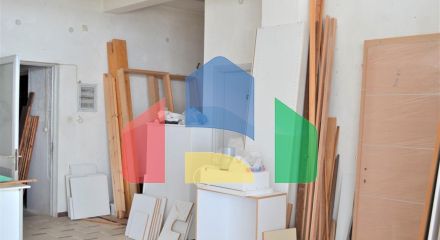 Продажа - Квартира 140 m² на о. Корфу