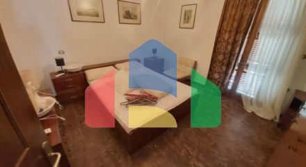 Продаж - Котедж 343 m² на о. Корфу