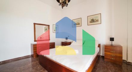 Продаж - Котедж 343 m² на о. Корфу