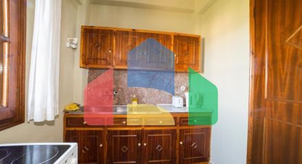 Продаж - Котедж 343 m² на о. Корфу