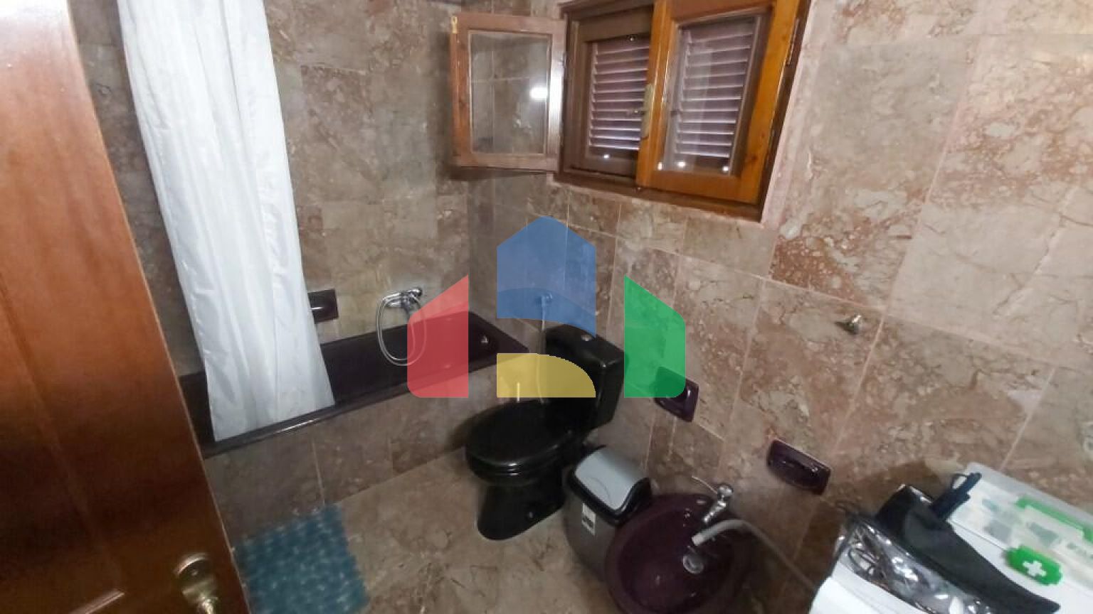 Продаж - Котедж 343 m² на о. Корфу