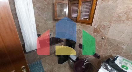 Продаж - Котедж 343 m² на о. Корфу