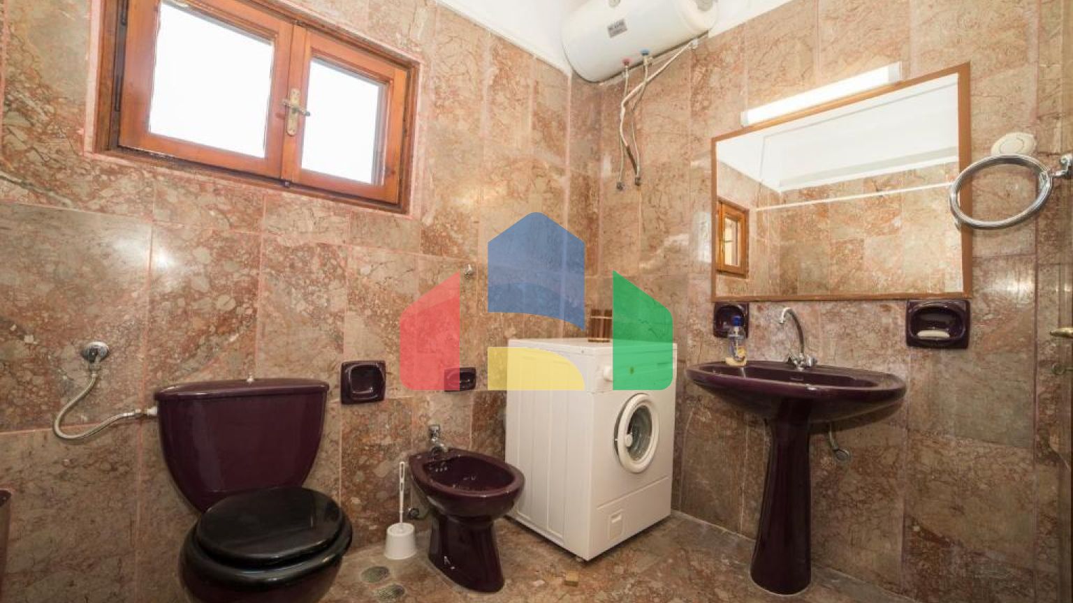 Продаж - Котедж 343 m² на о. Корфу