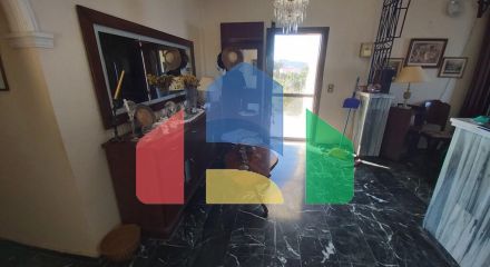 Продаж - Котедж 343 m² на о. Корфу