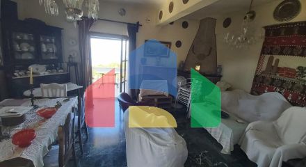 Продаж - Котедж 343 m² на о. Корфу