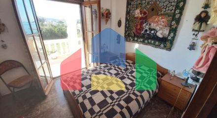 Продаж - Котедж 343 m² на о. Корфу