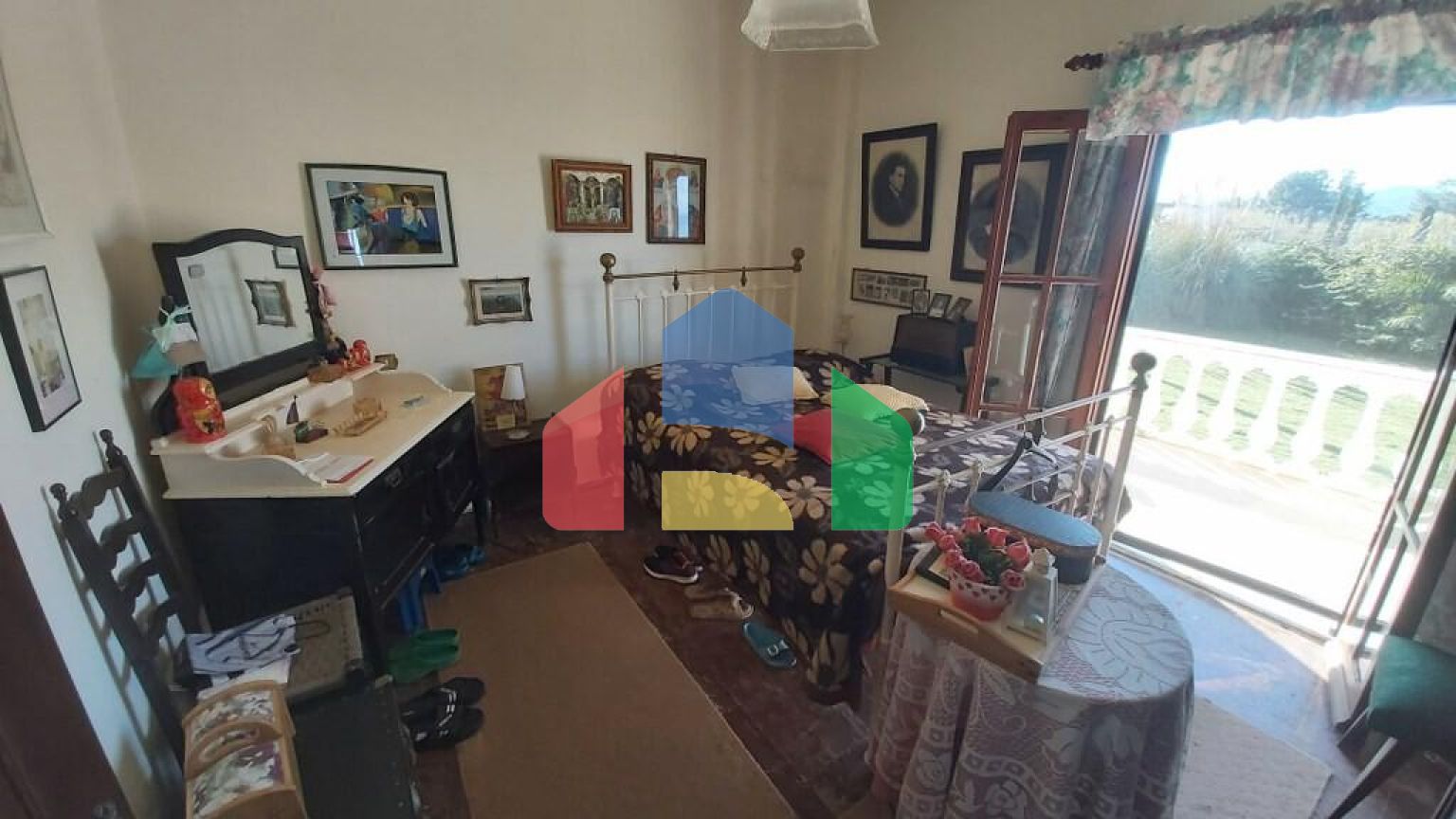 Продаж - Котедж 343 m² на о. Корфу