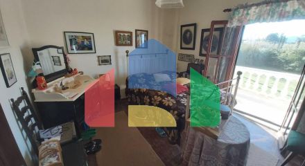 Продаж - Котедж 343 m² на о. Корфу