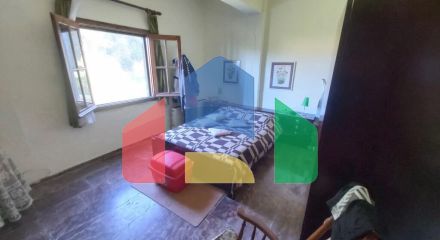 Продаж - Котедж 343 m² на о. Корфу