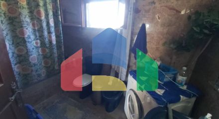 Продаж - Котедж 343 m² на о. Корфу