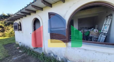 Продаж - Котедж 343 m² на о. Корфу