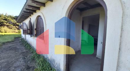 Продаж - Котедж 343 m² на о. Корфу