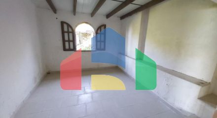 Продаж - Котедж 343 m² на о. Корфу