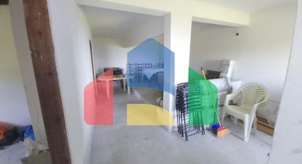 Продаж - Котедж 343 m² на о. Корфу