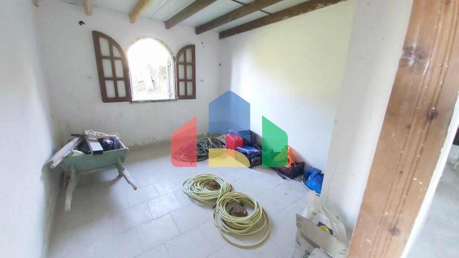 Продаж - Котедж 343 m² на о. Корфу