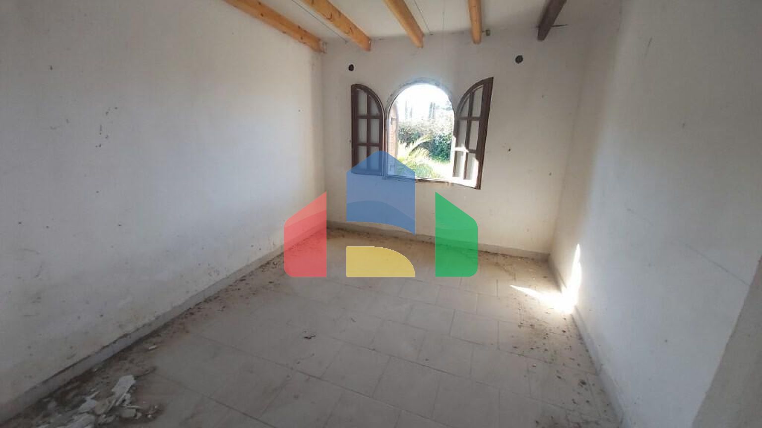 Продаж - Котедж 343 m² на о. Корфу