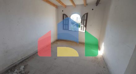 Продаж - Котедж 343 m² на о. Корфу