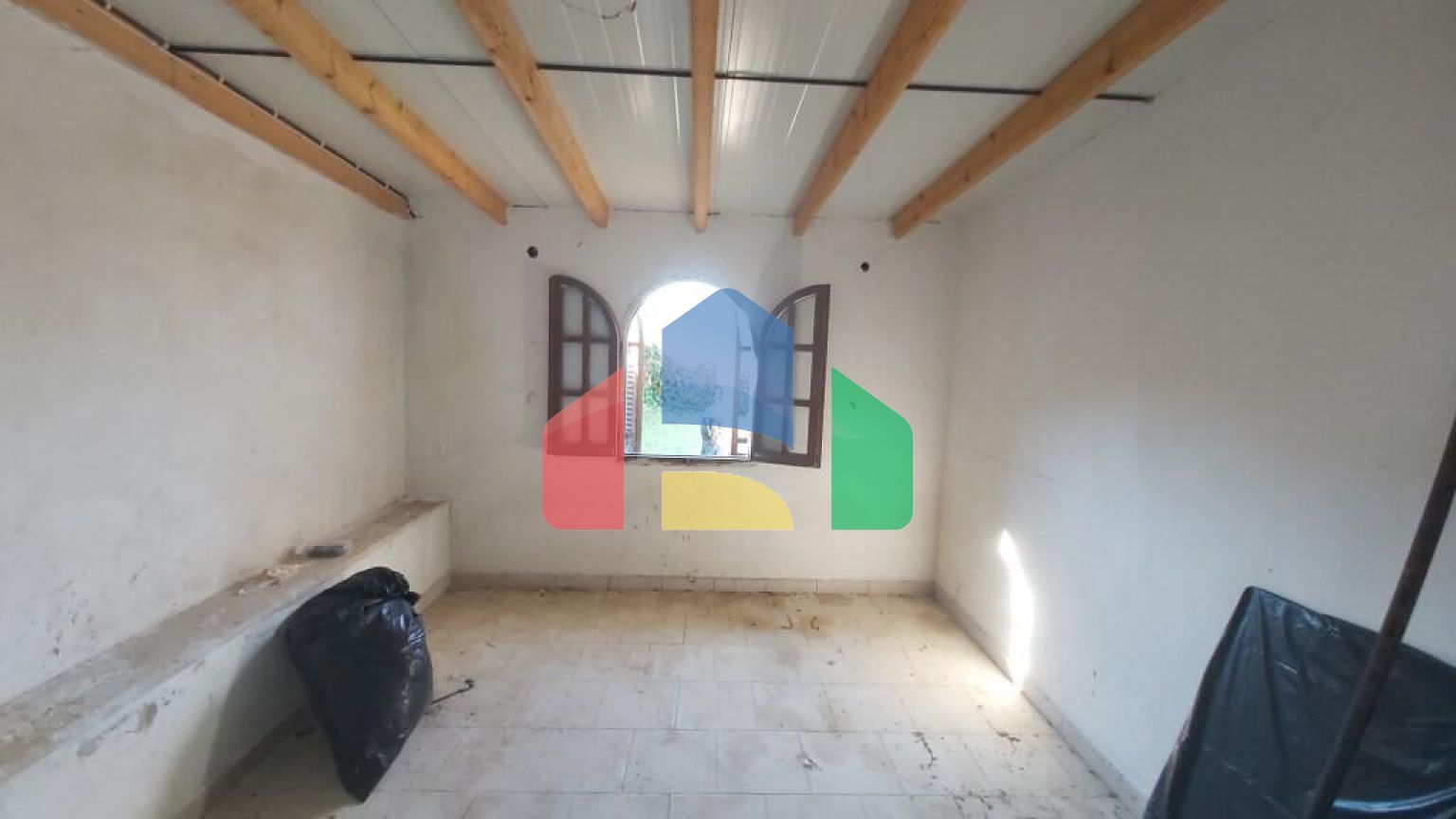 Продаж - Котедж 343 m² на о. Корфу