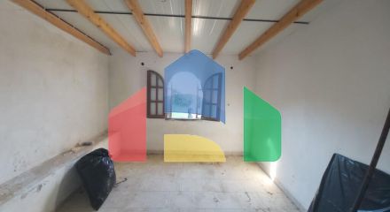 Продаж - Котедж 343 m² на о. Корфу