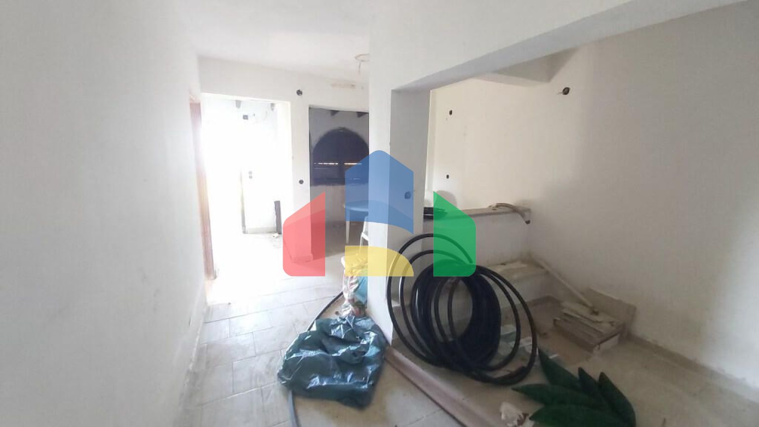 Продаж - Котедж 343 m² на о. Корфу