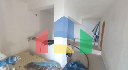 Продаж - Котедж 343 m² на о. Корфу