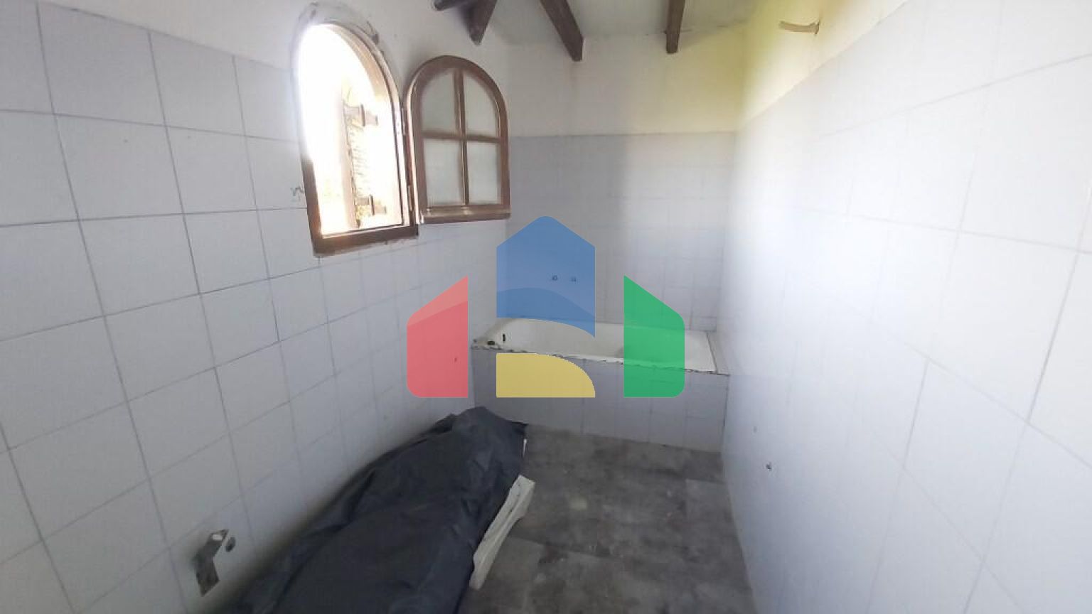 Продаж - Котедж 343 m² на о. Корфу