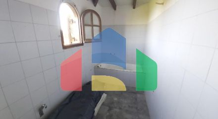 Продаж - Котедж 343 m² на о. Корфу