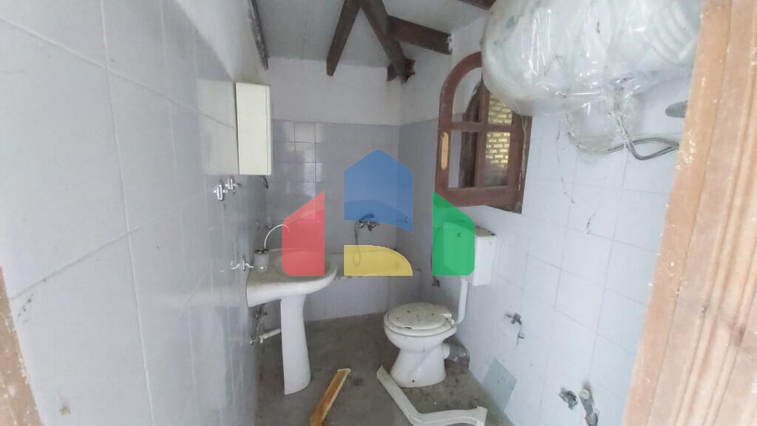 Продаж - Котедж 343 m² на о. Корфу