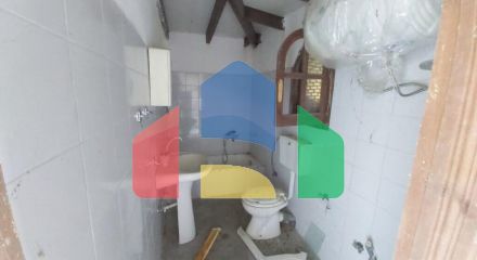 Продаж - Котедж 343 m² на о. Корфу