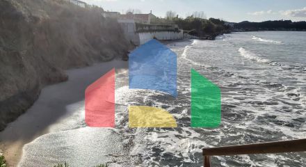 Продаж - Котедж 343 m² на о. Корфу