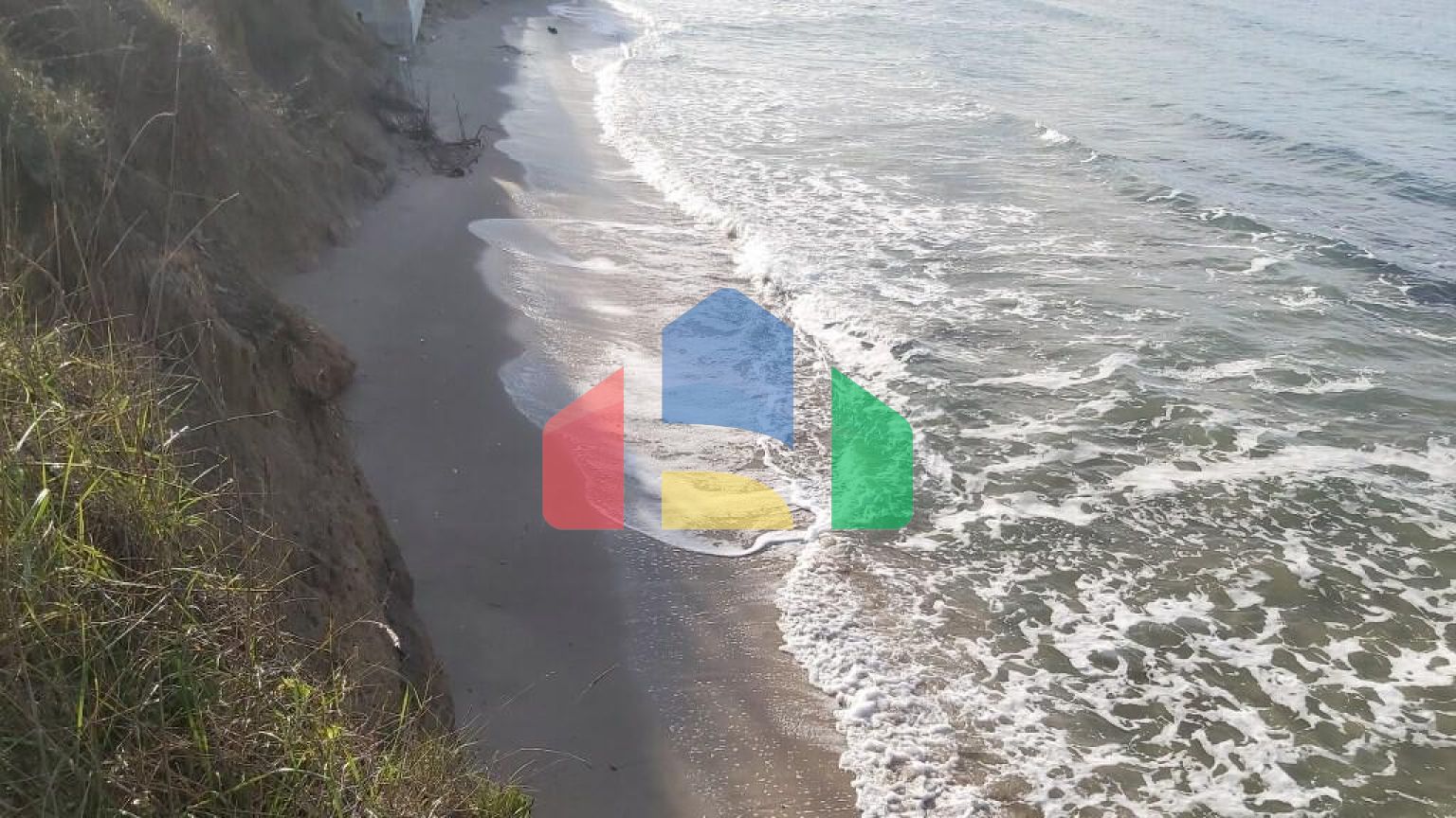 Продаж - Котедж 343 m² на о. Корфу