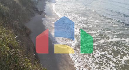 Продаж - Котедж 343 m² на о. Корфу