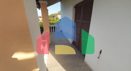 Продаж - Котедж 343 m² на о. Корфу