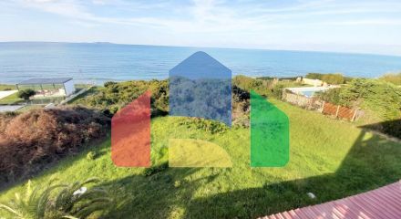 Продаж - Котедж 343 m² на о. Корфу