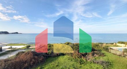 Продаж - Котедж 343 m² на о. Корфу