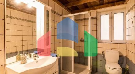 Продажа - Квартира 104 m² на о. Корфу