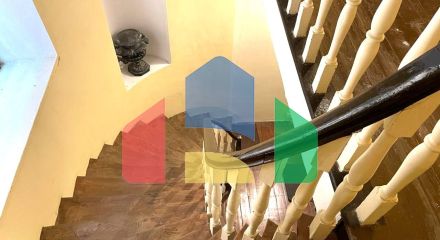 Продажа - Квартира 104 m² на о. Корфу