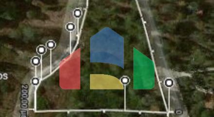 Продажа - Земельный участок 4000 m² на о. Корфу