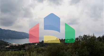 Продажа - Земельный участок 6000 m² на о. Корфу