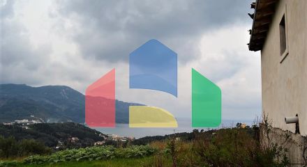 Продажа - Земельный участок 6000 m² на о. Корфу