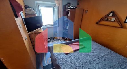 Продажа - Коттедж 205 m² на о. Корфу